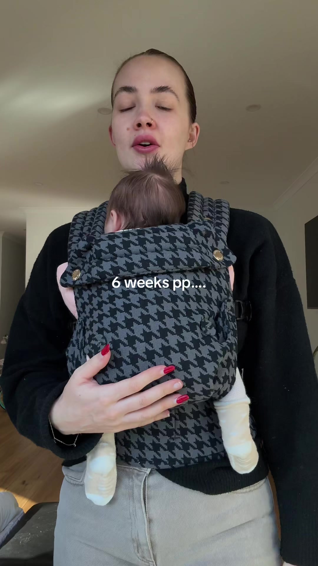 @jjaymibev