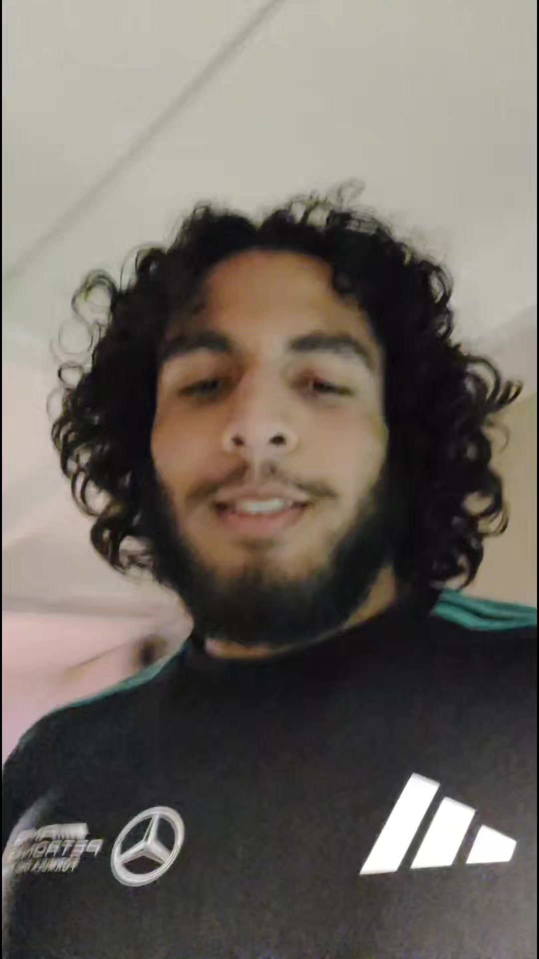 @Soubelarmino2