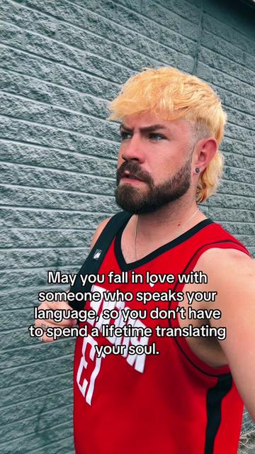 @Jarrad Jones