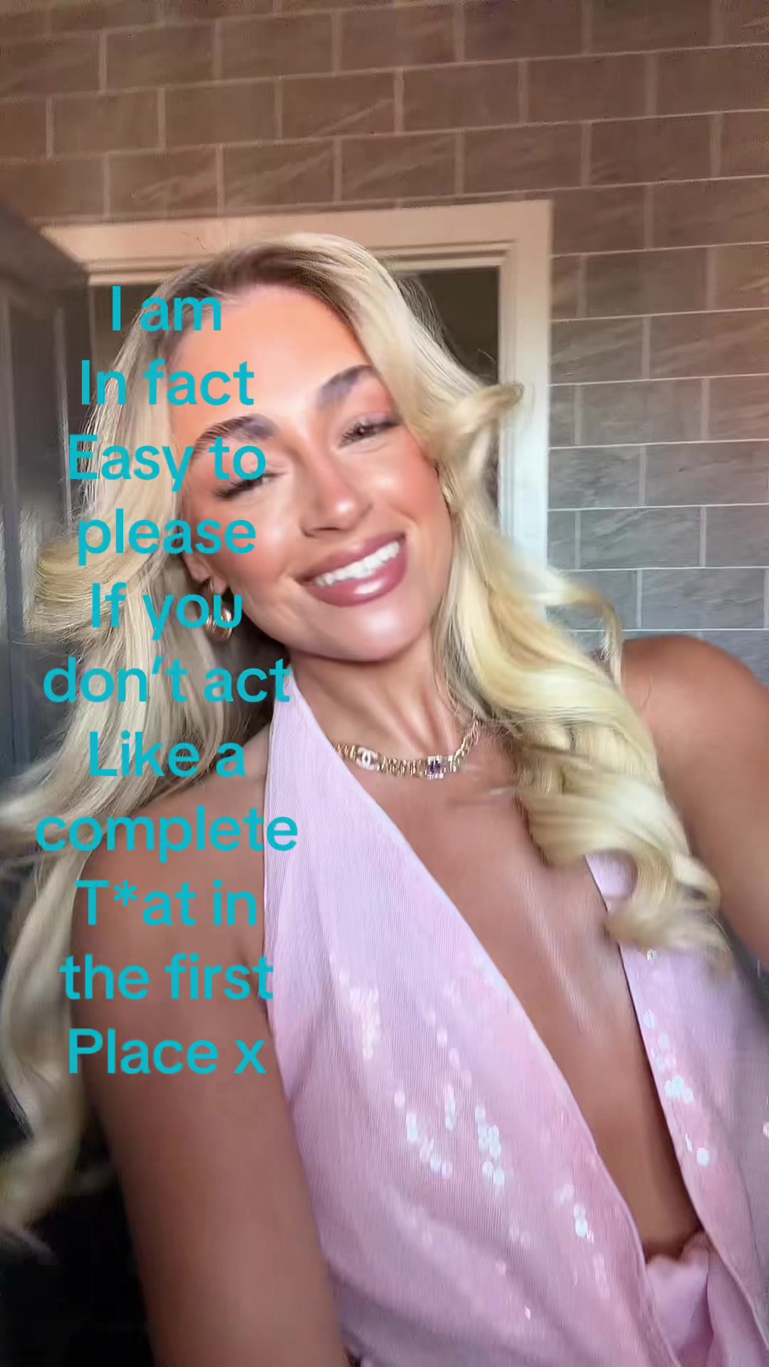 @ellececooper