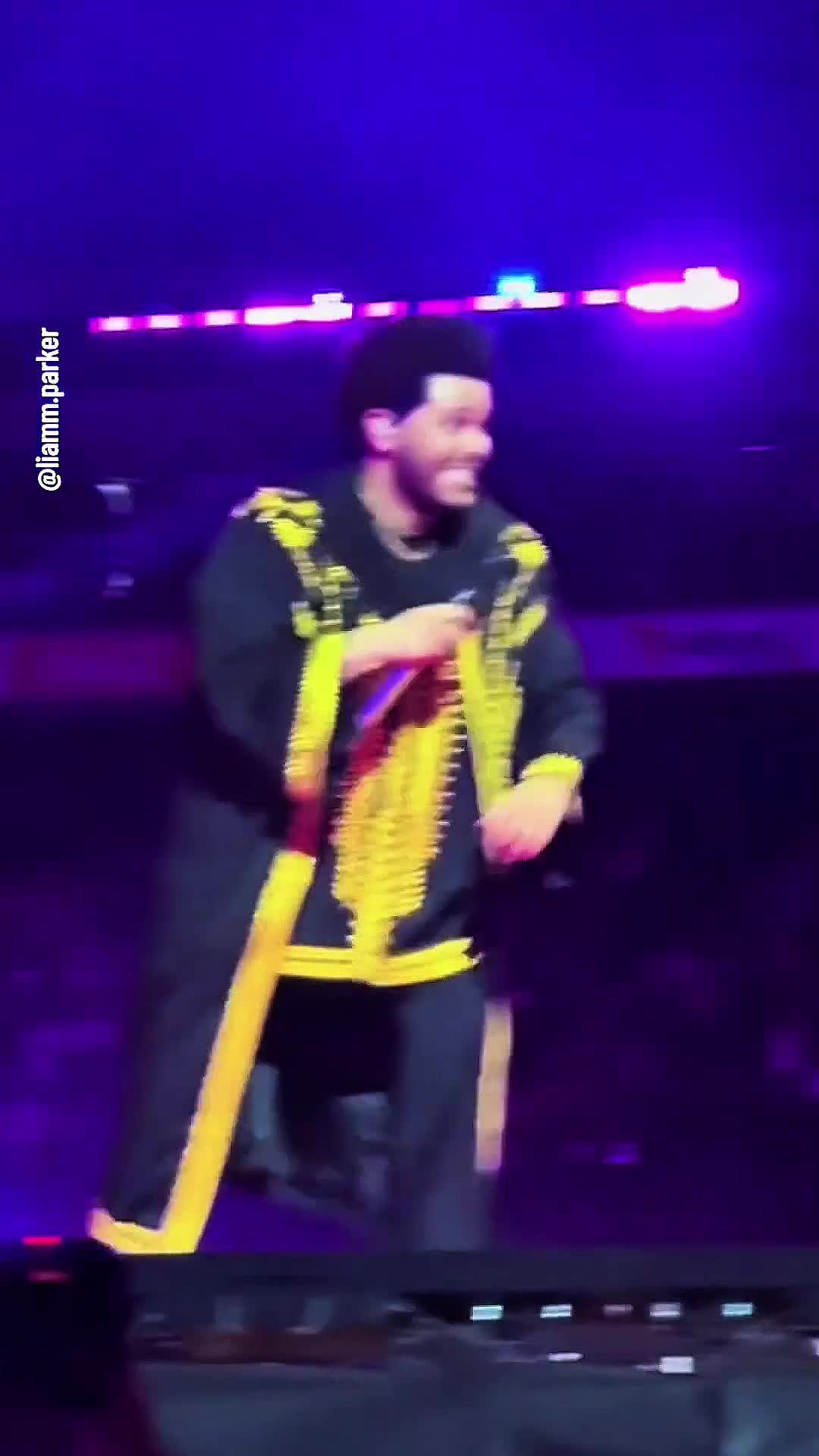 @mrstoryy
