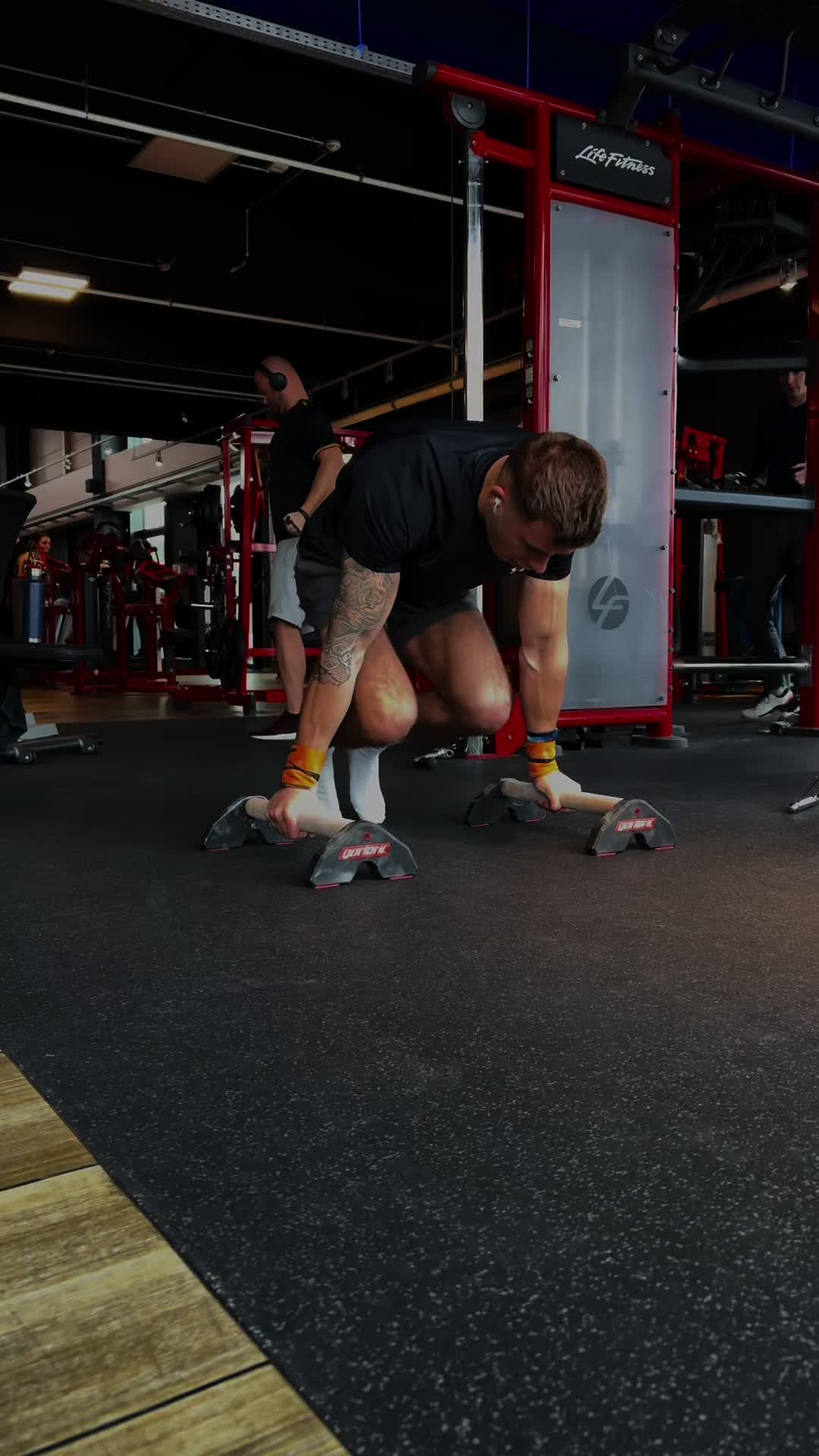 @aki_calisthenics
