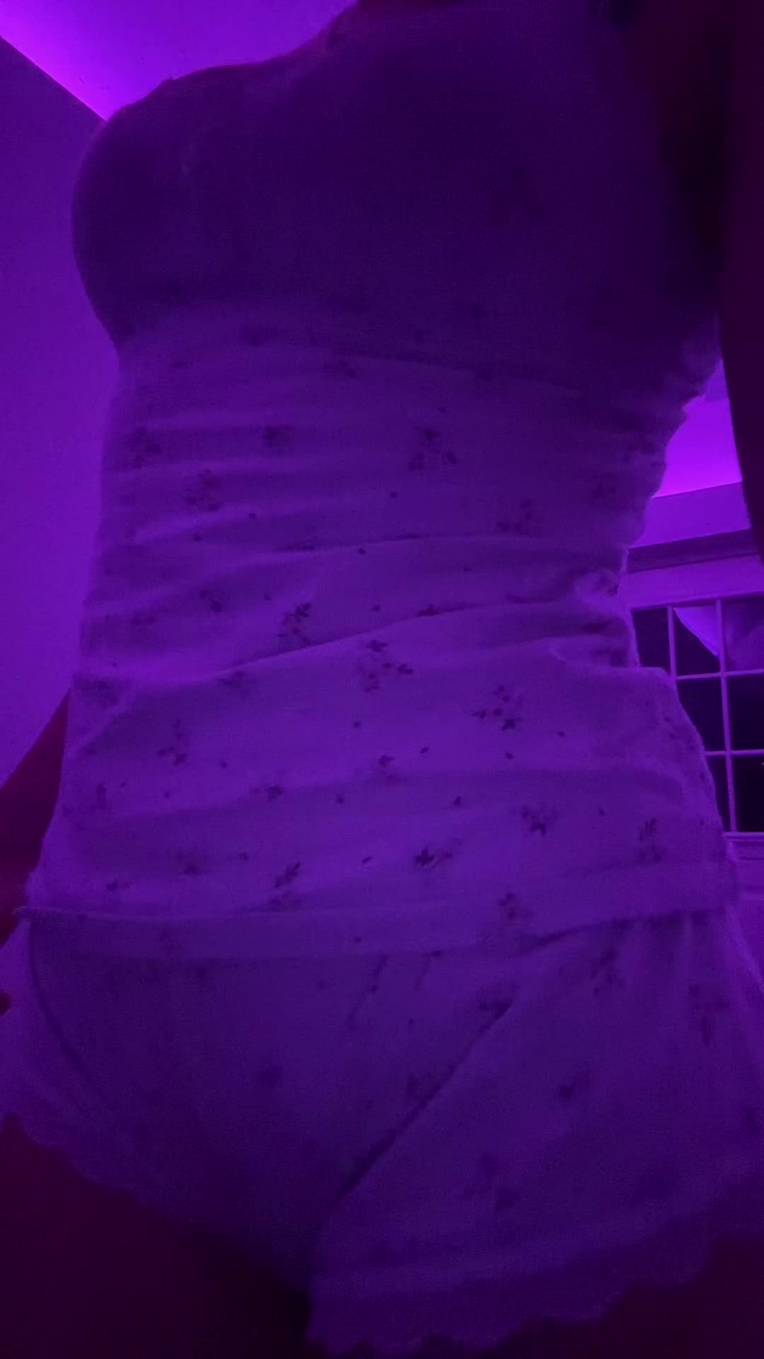@maria😘