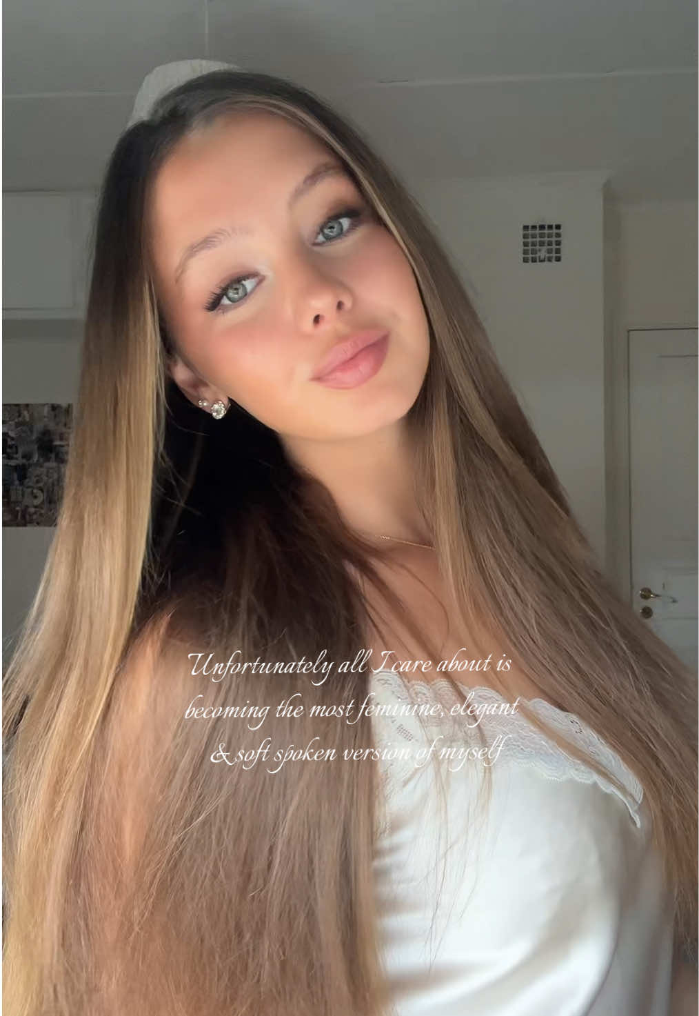 @Julia👼🏼