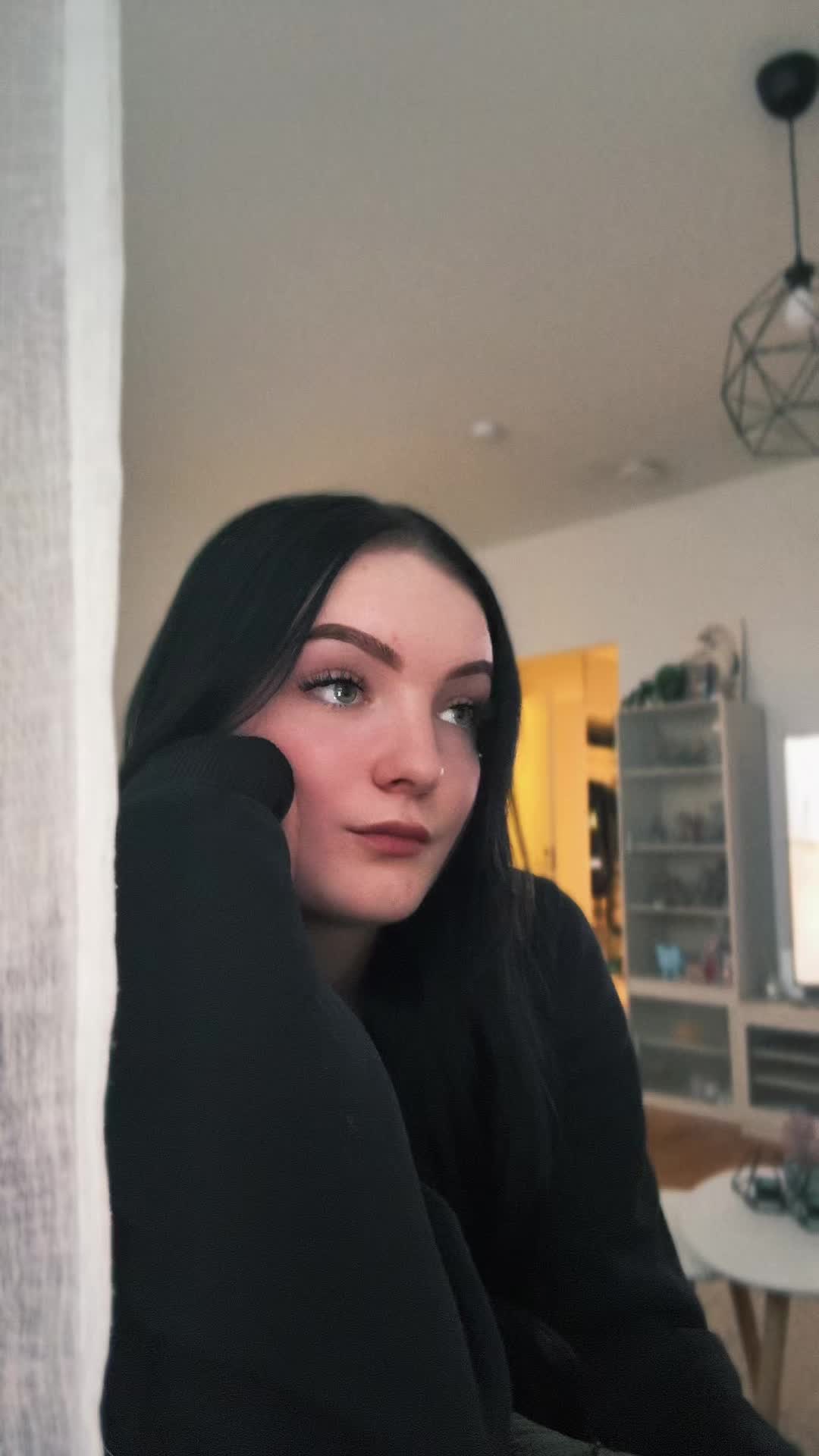 @Nea My&ouml;h&auml;nen
