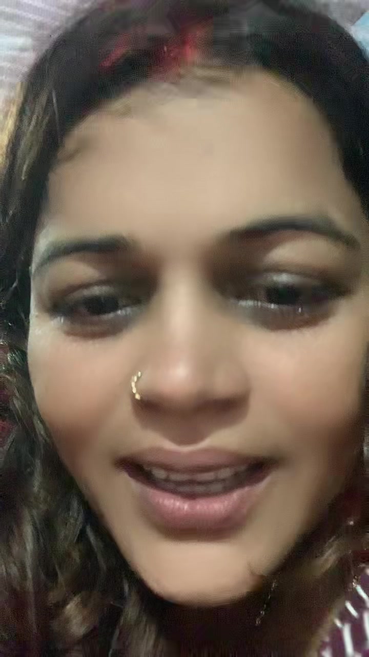 @Ashok❤️Alka