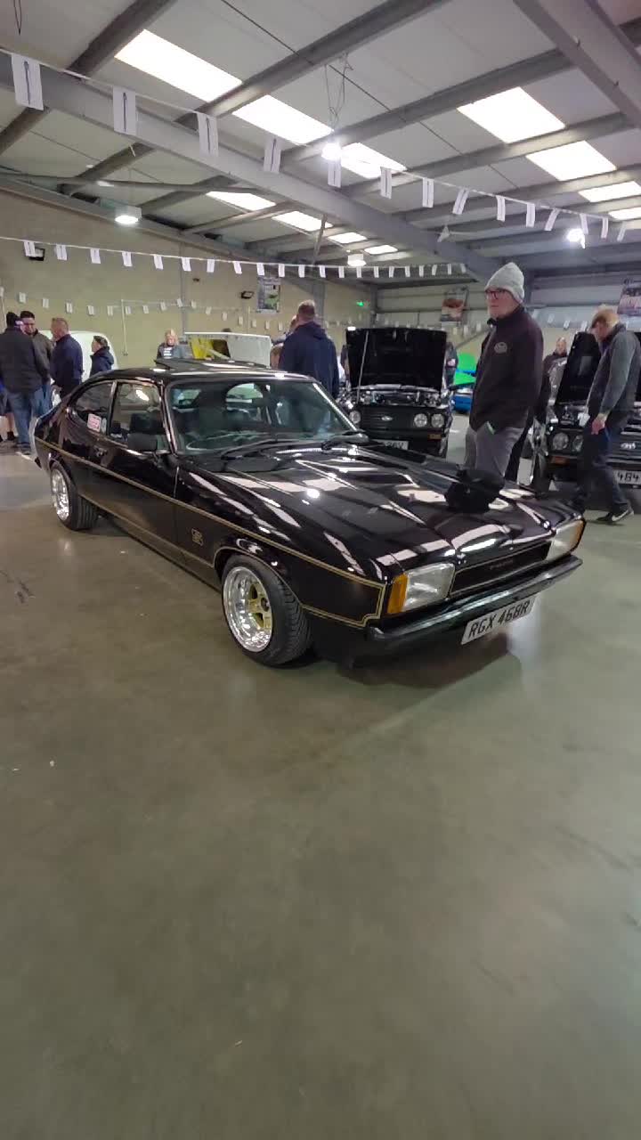 @john paul #representing_retro