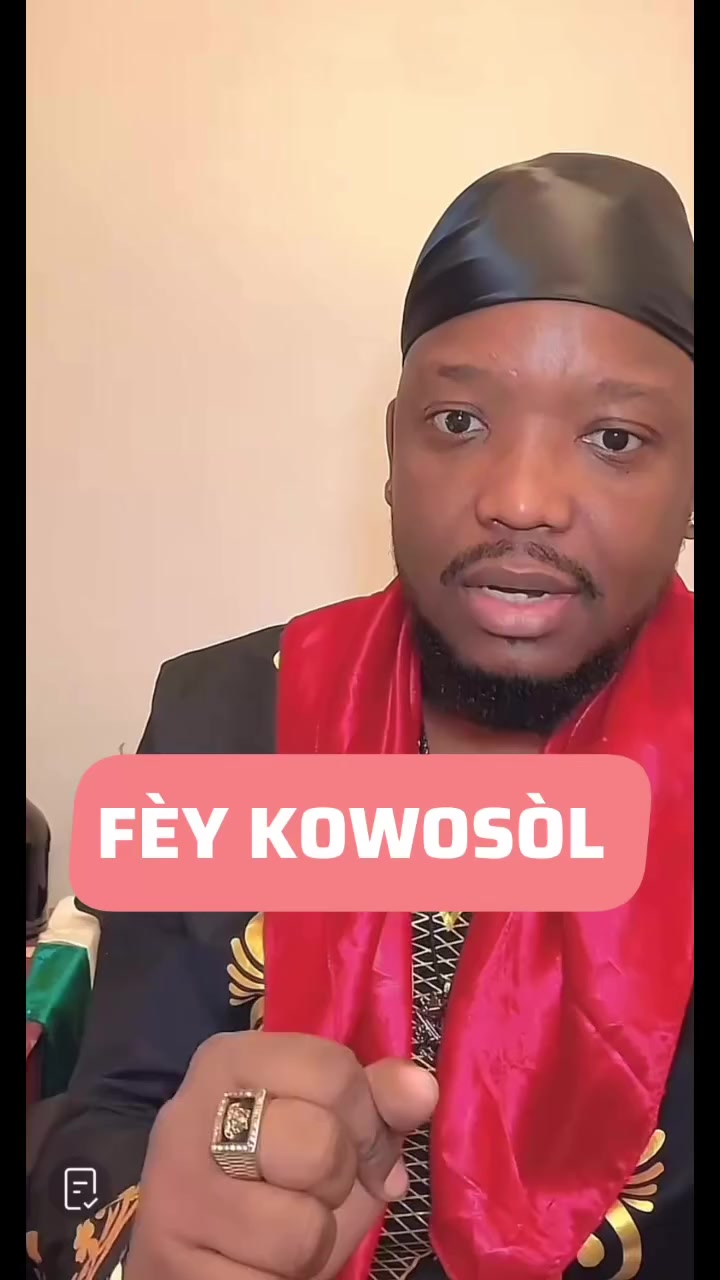 @benkss84 original🇨🇦🇨🇦🇨🇦