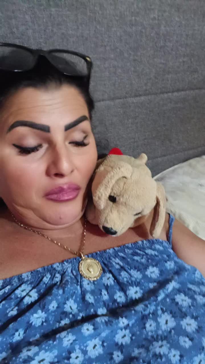 @Pruteanu Tanța