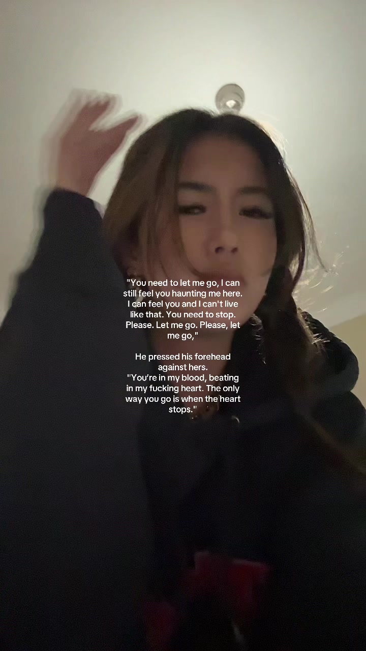 @Liz <3