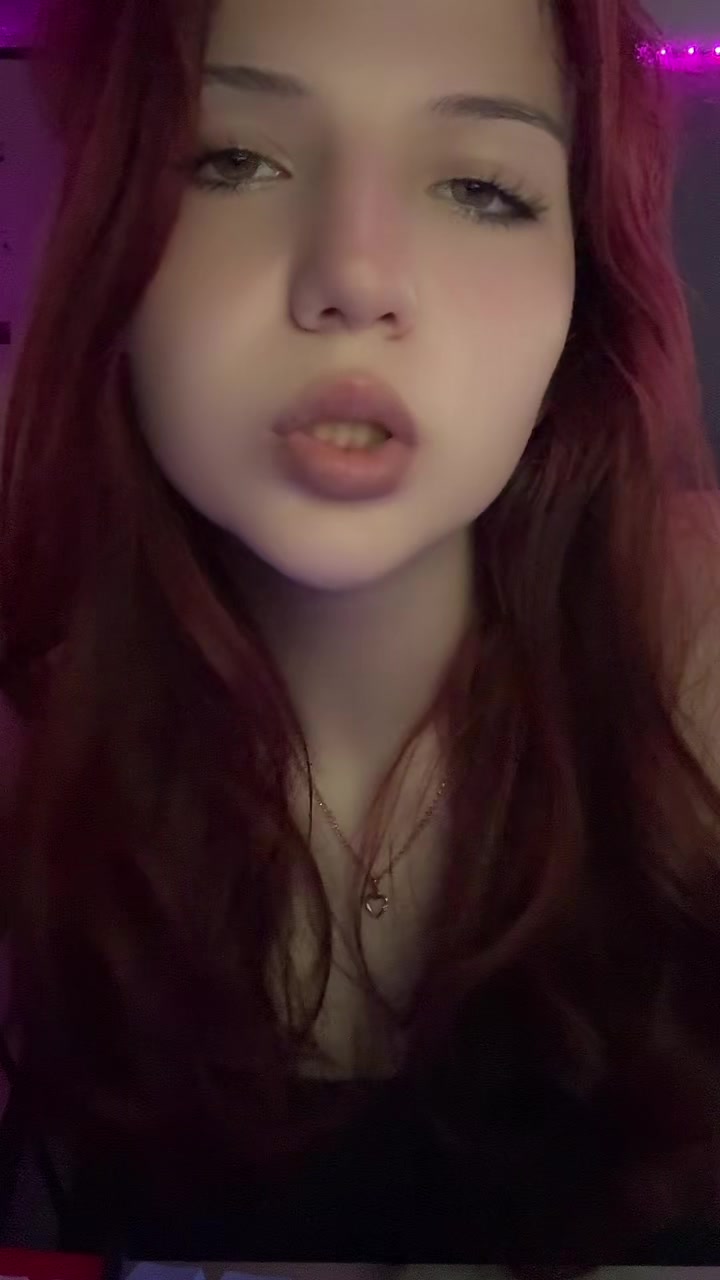 @Сонечка🎀