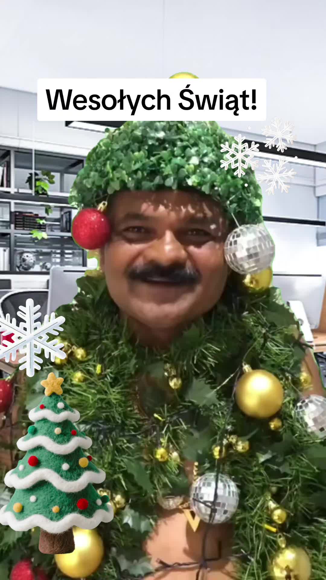 @DG