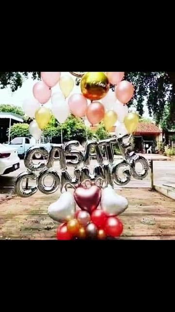 @🇪🇨🇨🇴Diana_oficial🇪🇸