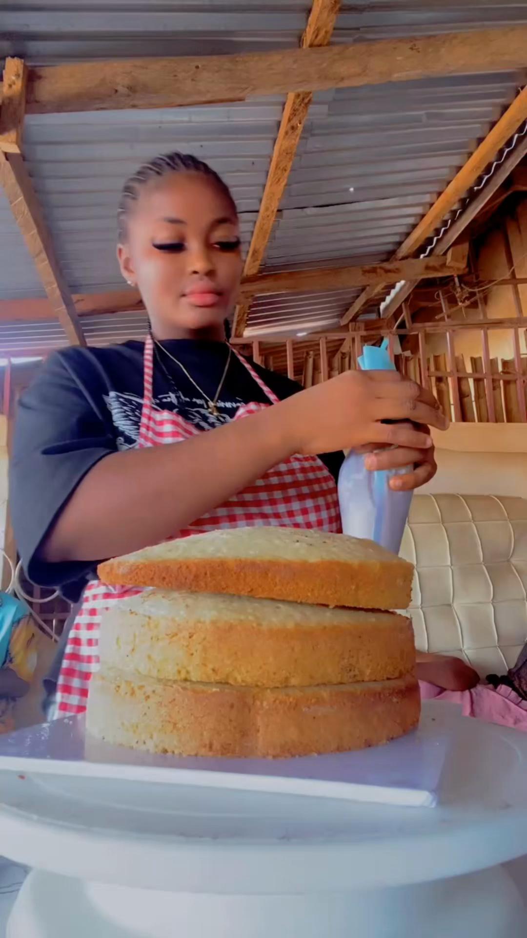 @bettythefinebaker