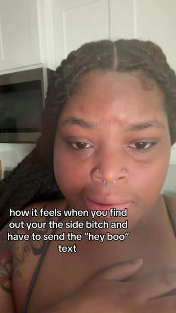 @skylar