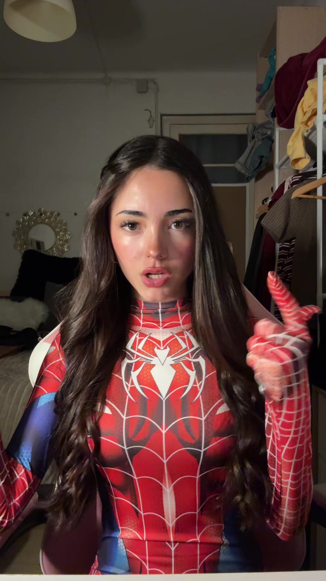 @Laia Vitón 💋