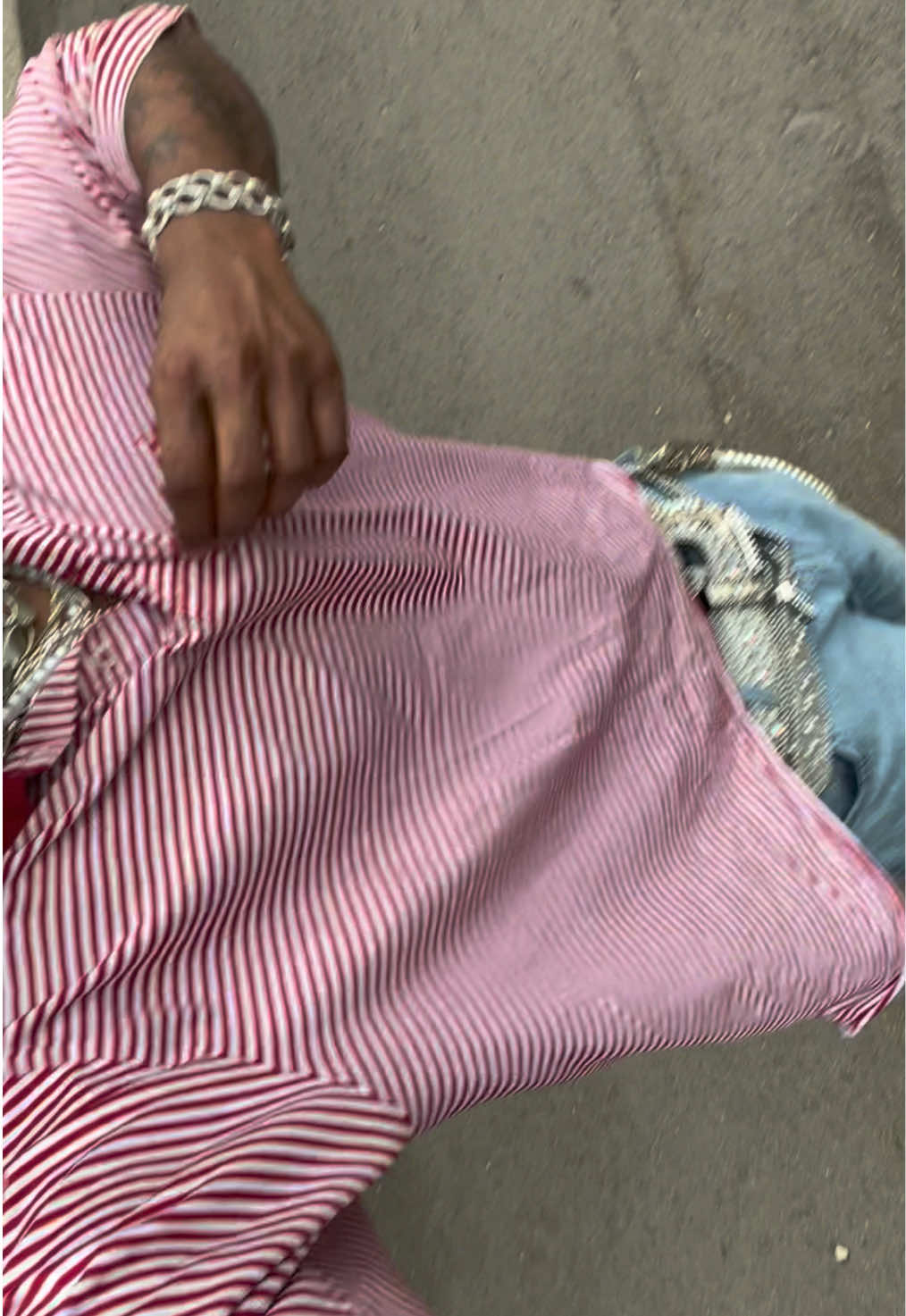 @kithgo