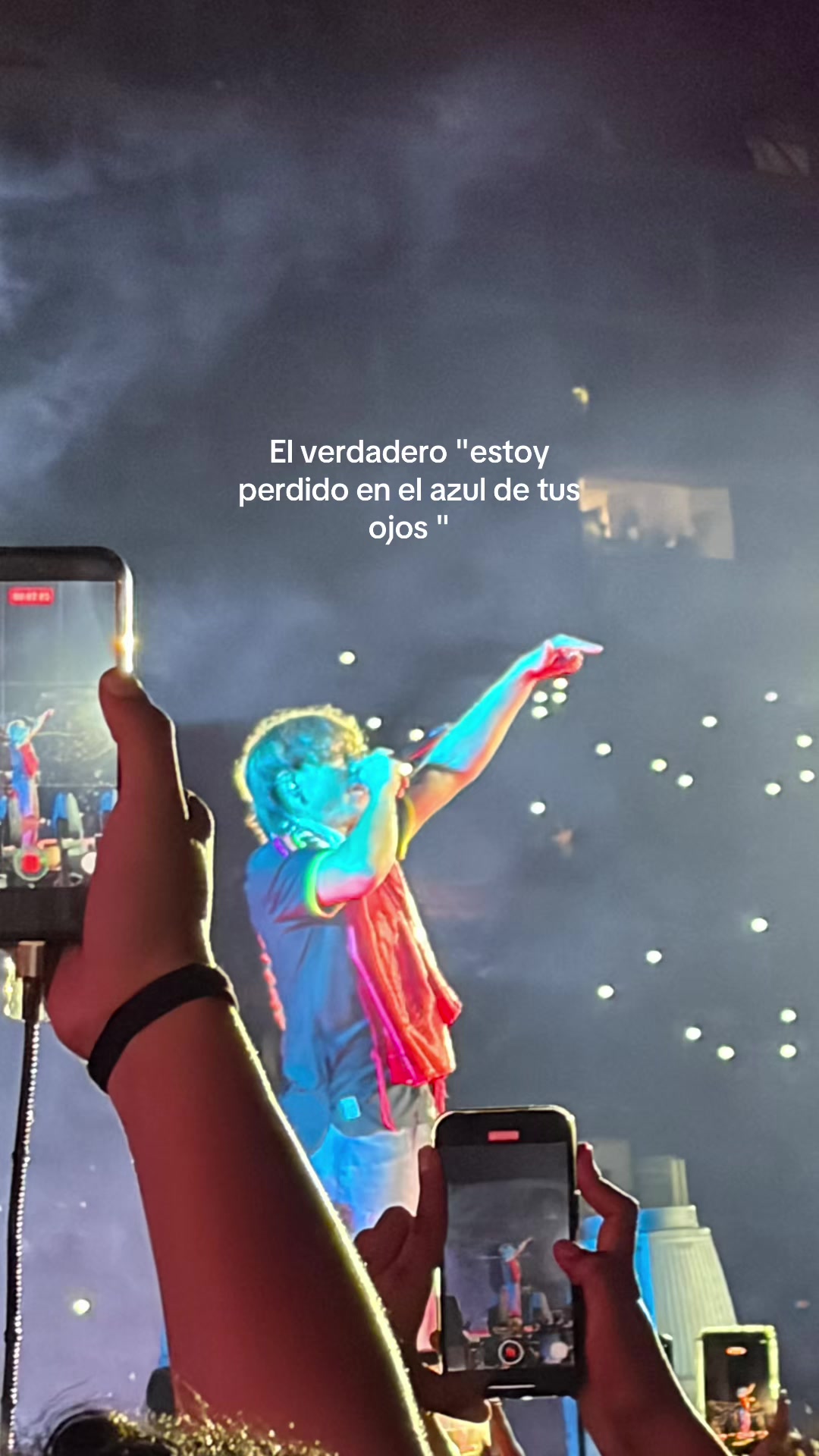 @Lyneth paz