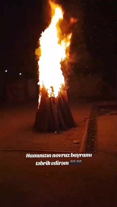 @Sənan Nəsibov