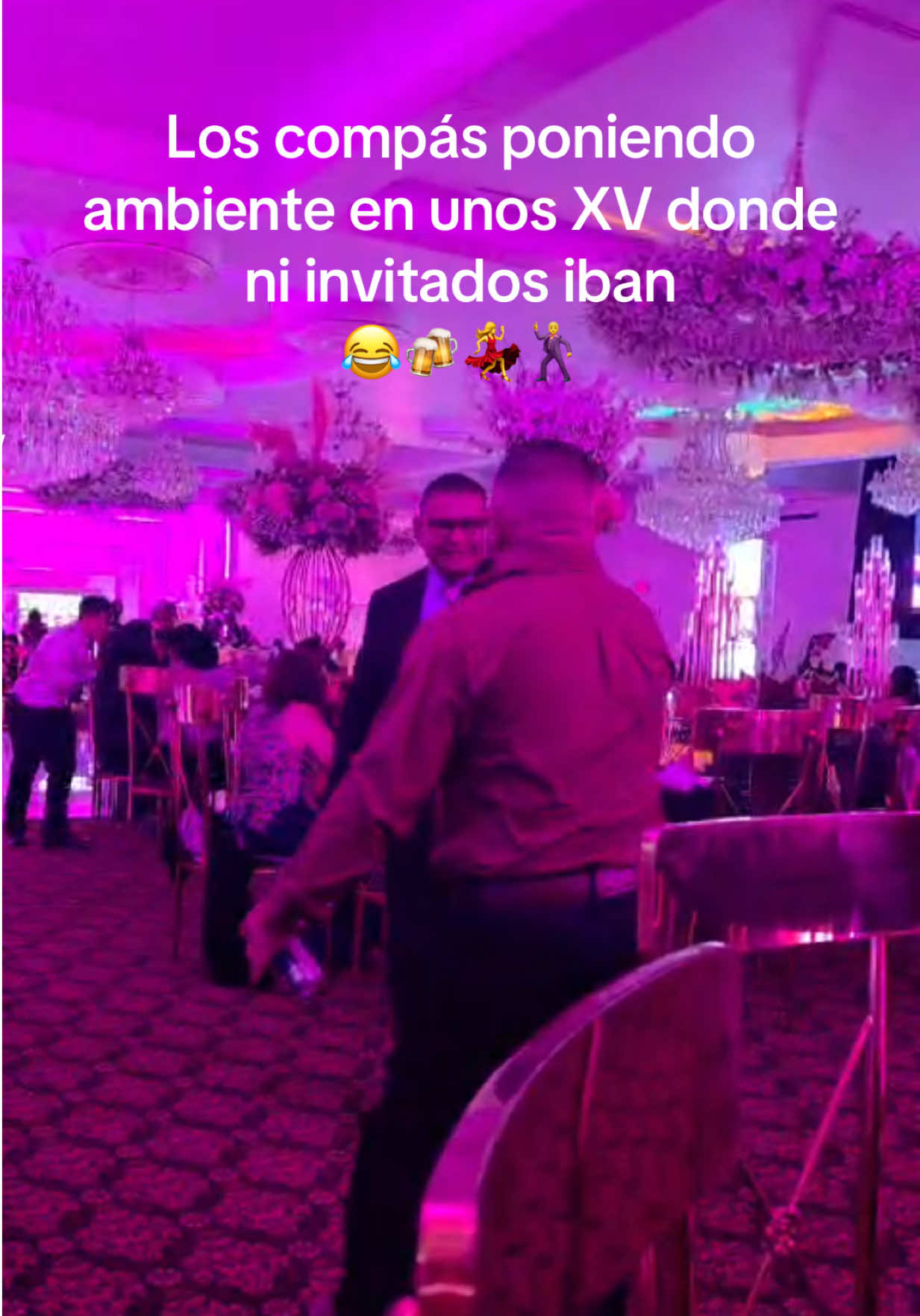 @ᥫ᭡YoursTruly1985👑⛓️💐ᥫ᭡