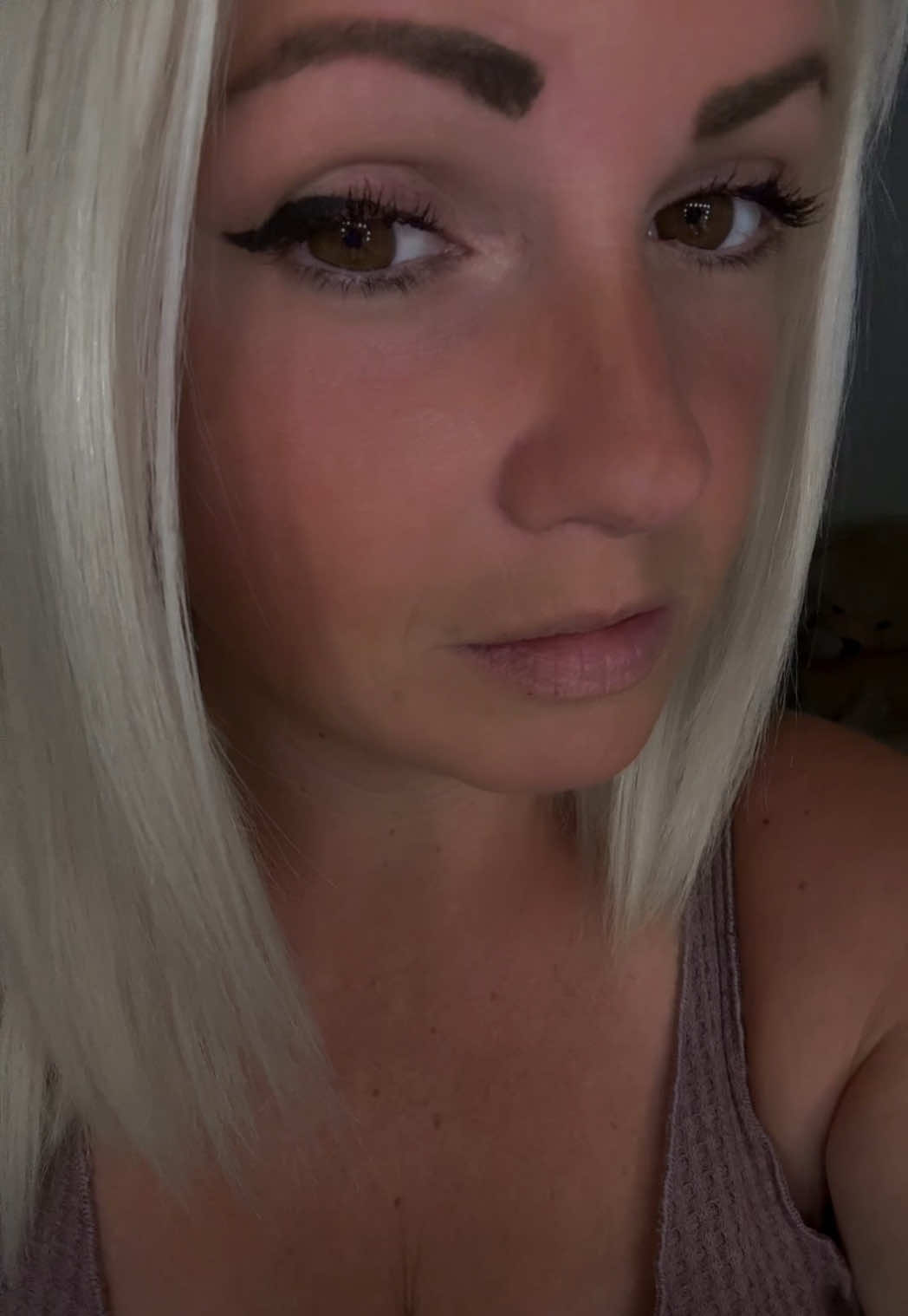 @♡𝙱𝚕𝚘𝚗𝚍𝚒𝑒♡