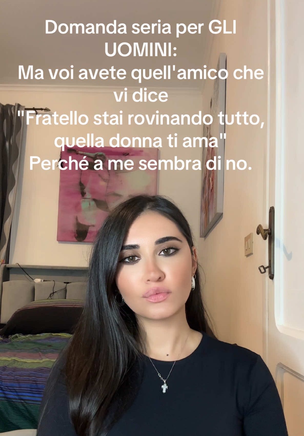 @Ale.miss 🧸🖤