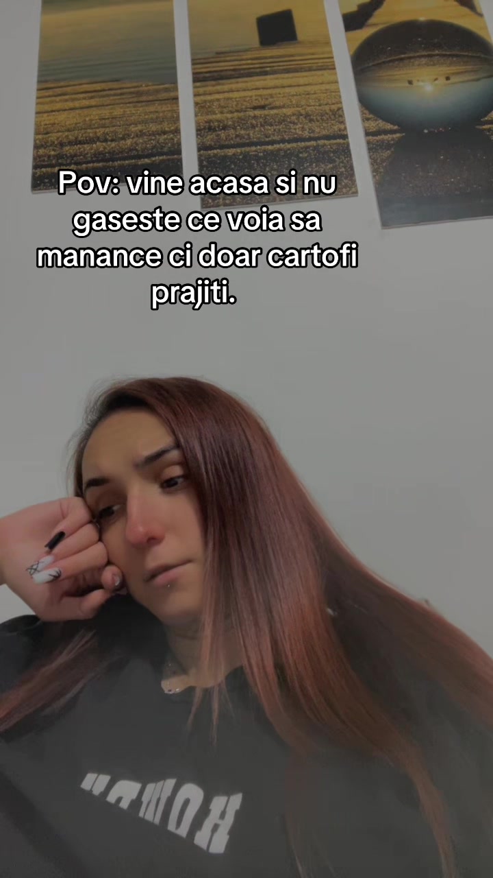 @androva