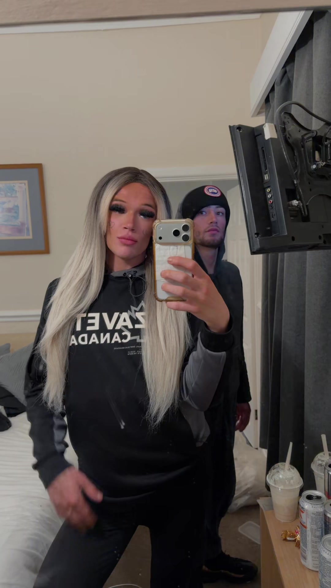 @Jasmine_timmy