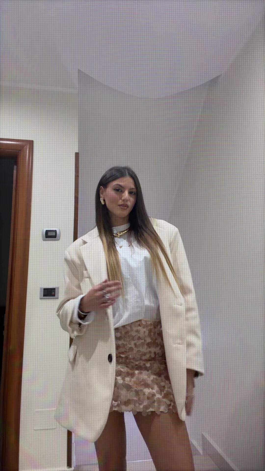 @Arianna Mancini