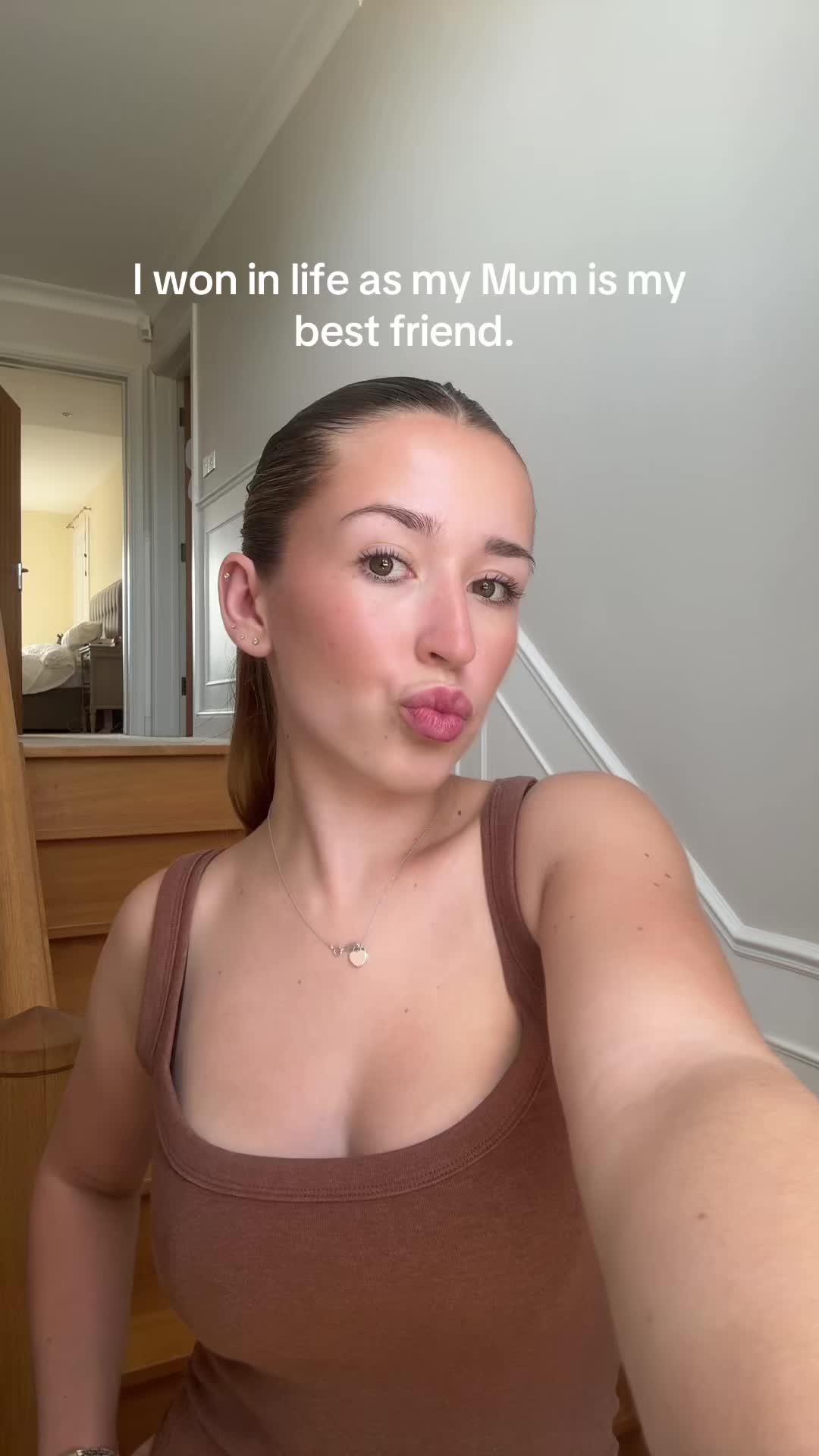 @laila bella