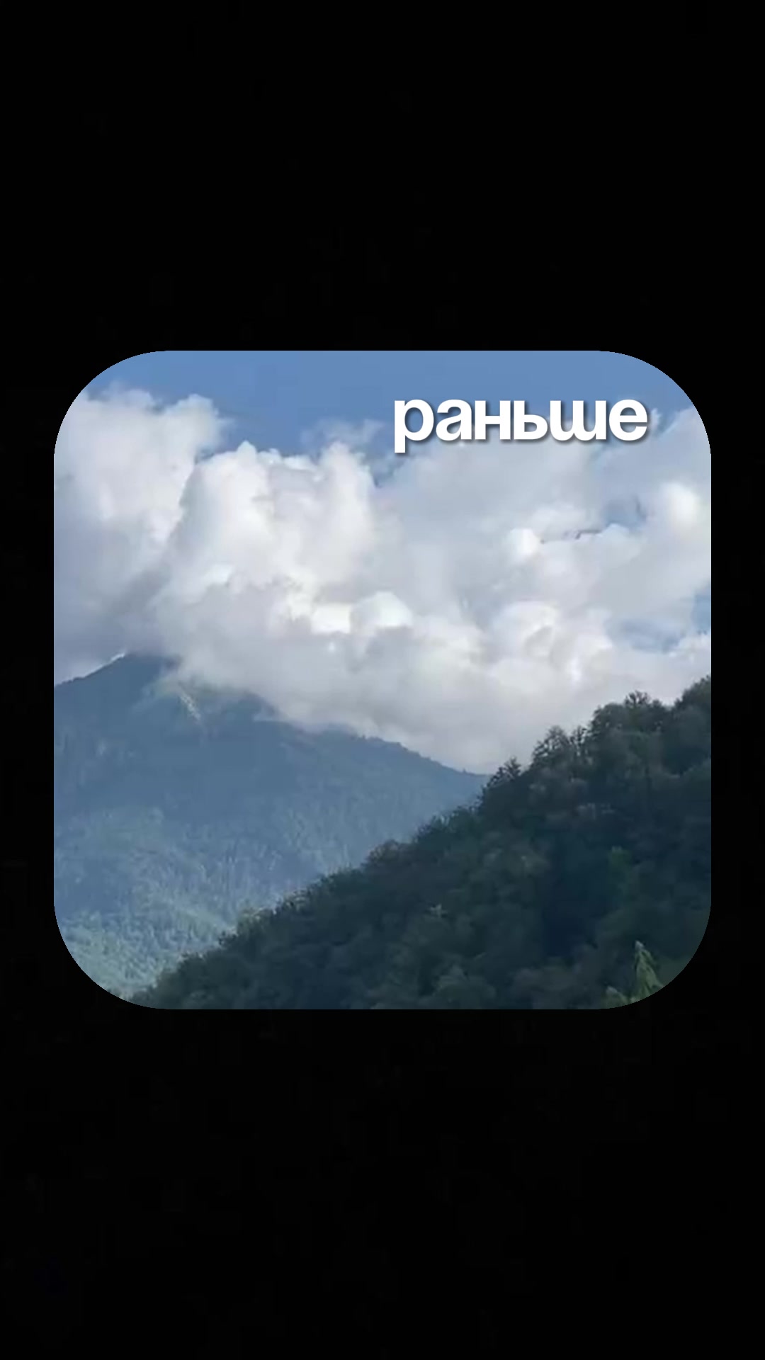 @Lunex