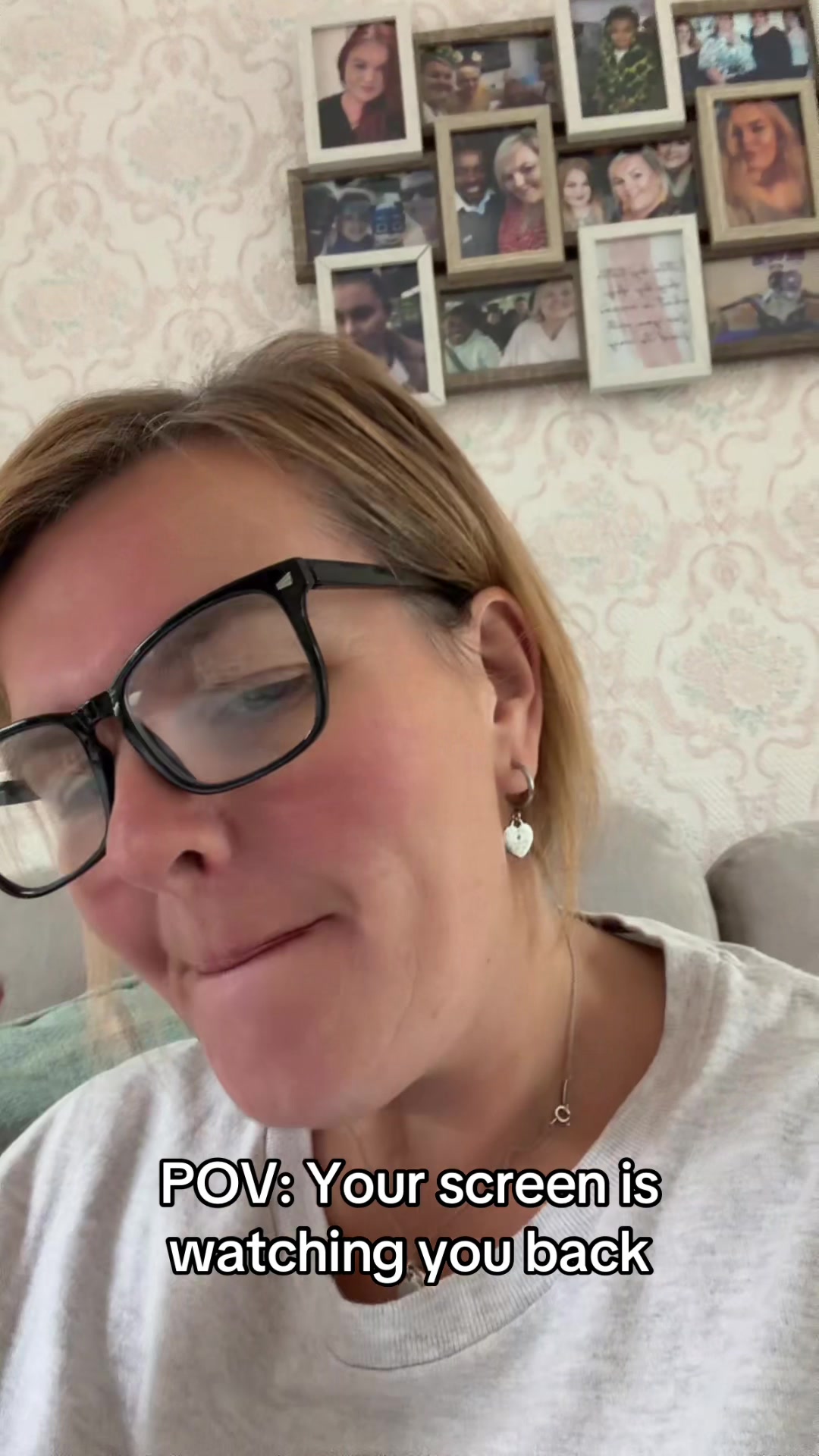@lifeofcharl79