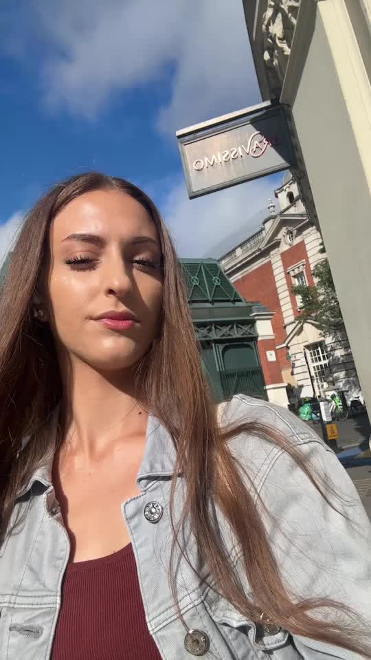 @lulusworld333
