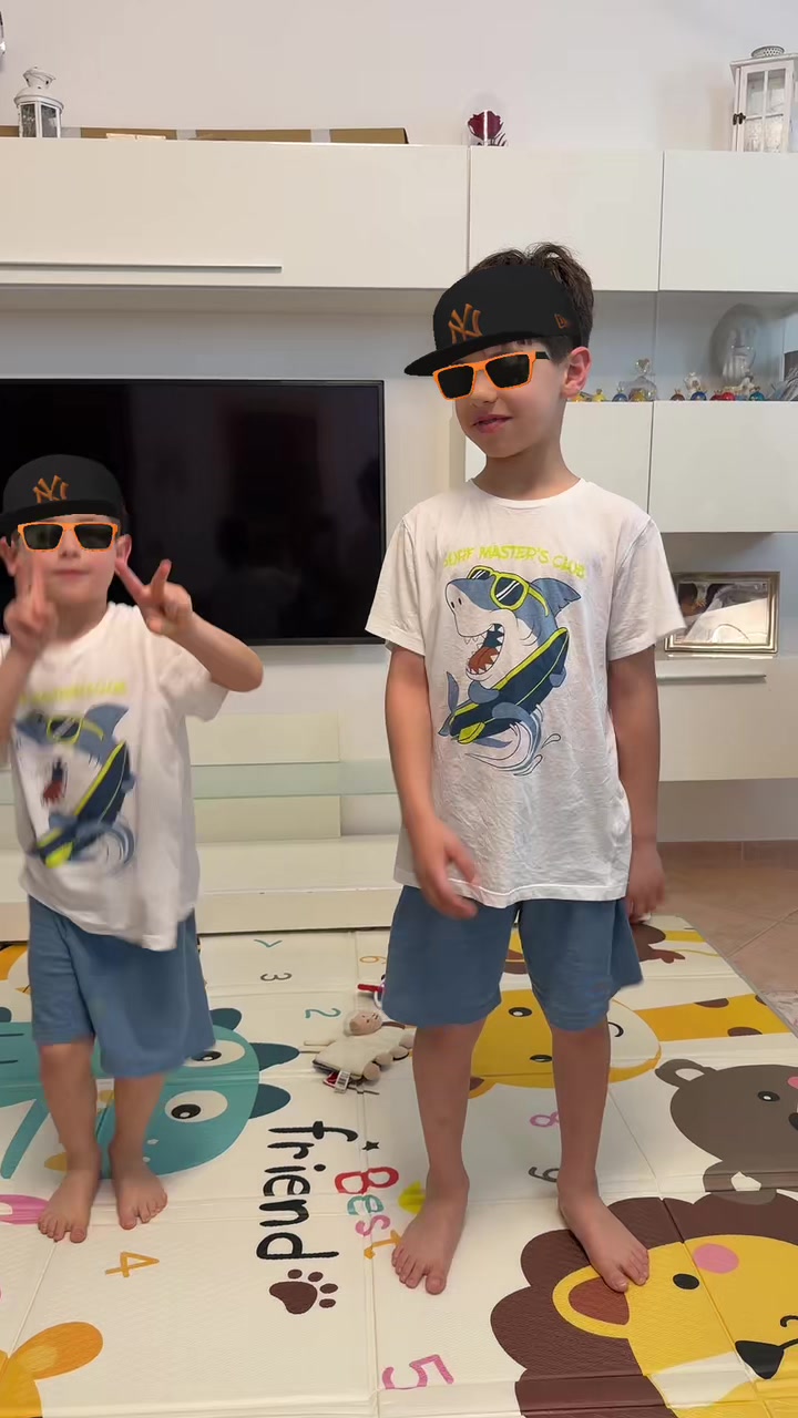 @Famiglia_Monaco