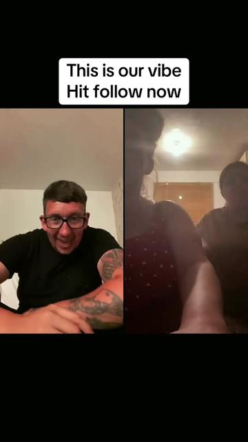 @GiddsUK