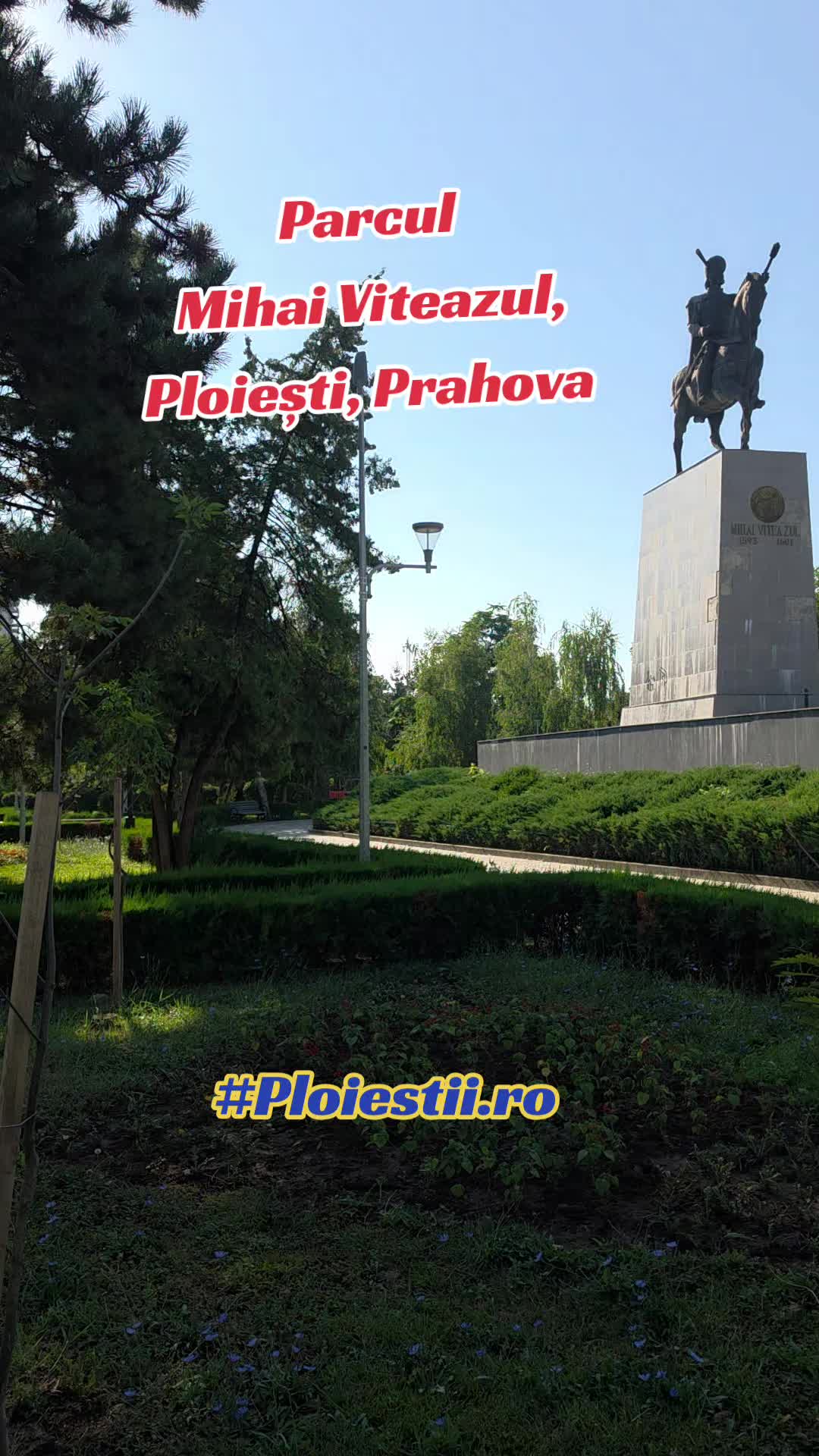 @𝗣𝗹𝗼𝗶𝗲𝘀𝘁𝗶𝗶.𝗿𝗼