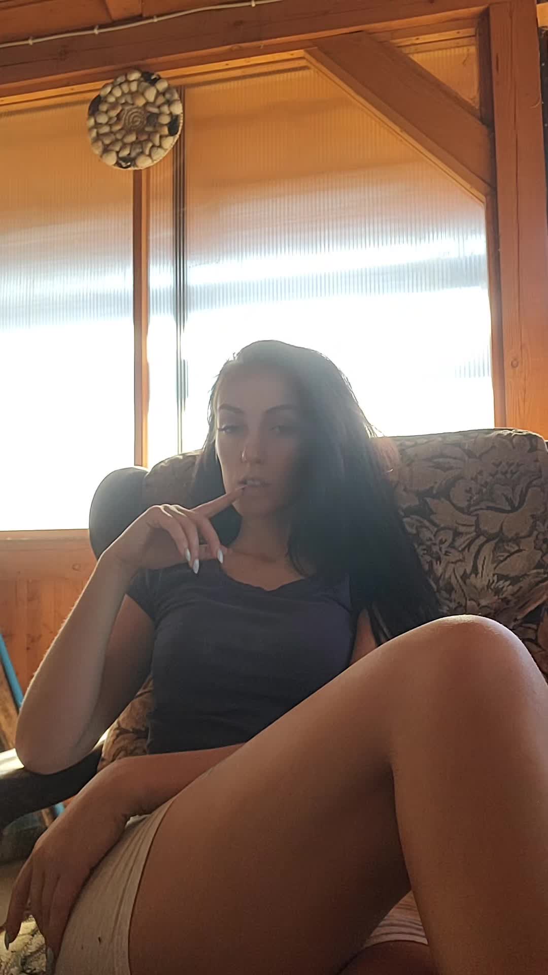 @Šárinka😈