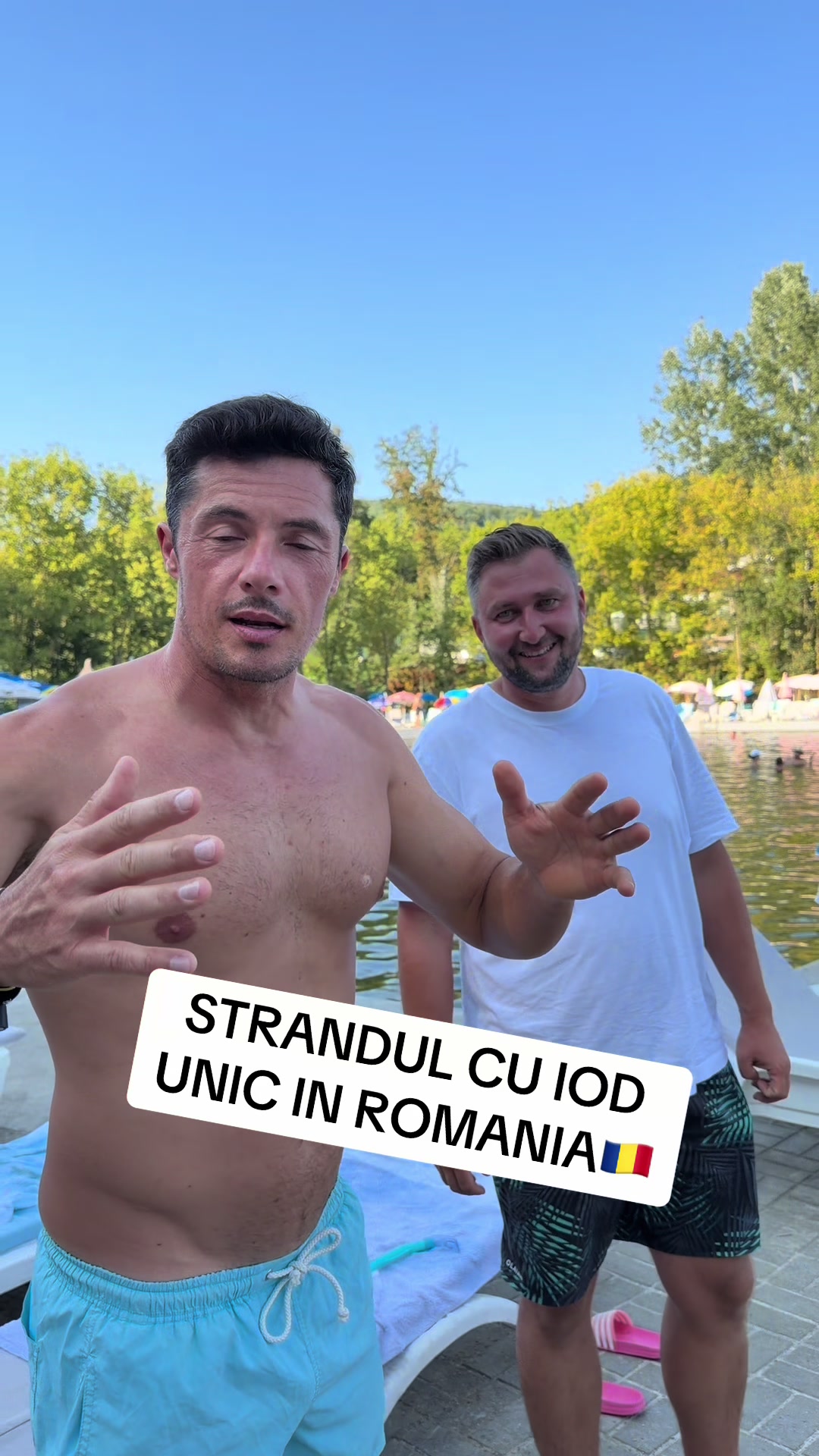 @Lucian Popa