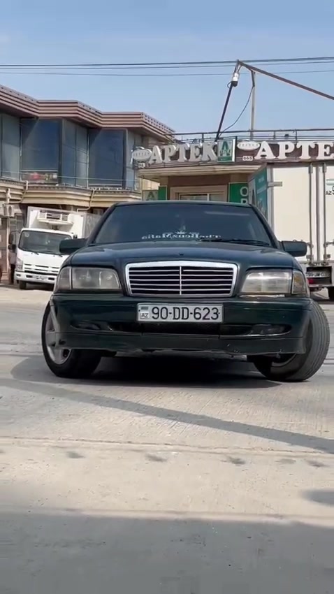@🇦🇿90 DD 623