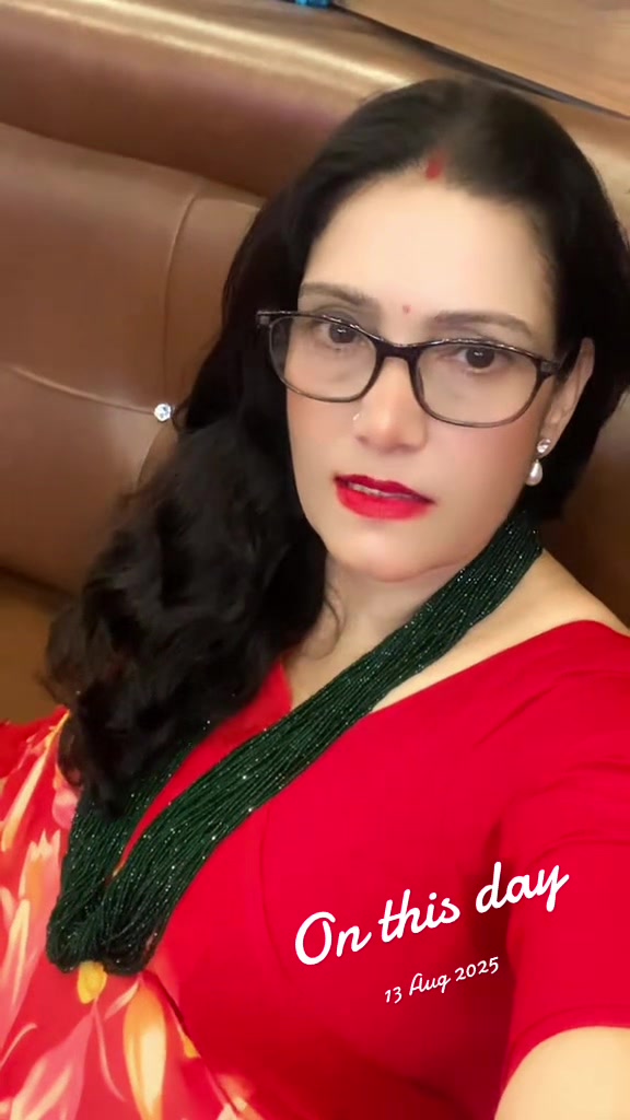 @Sumitra Adhikari 🧿