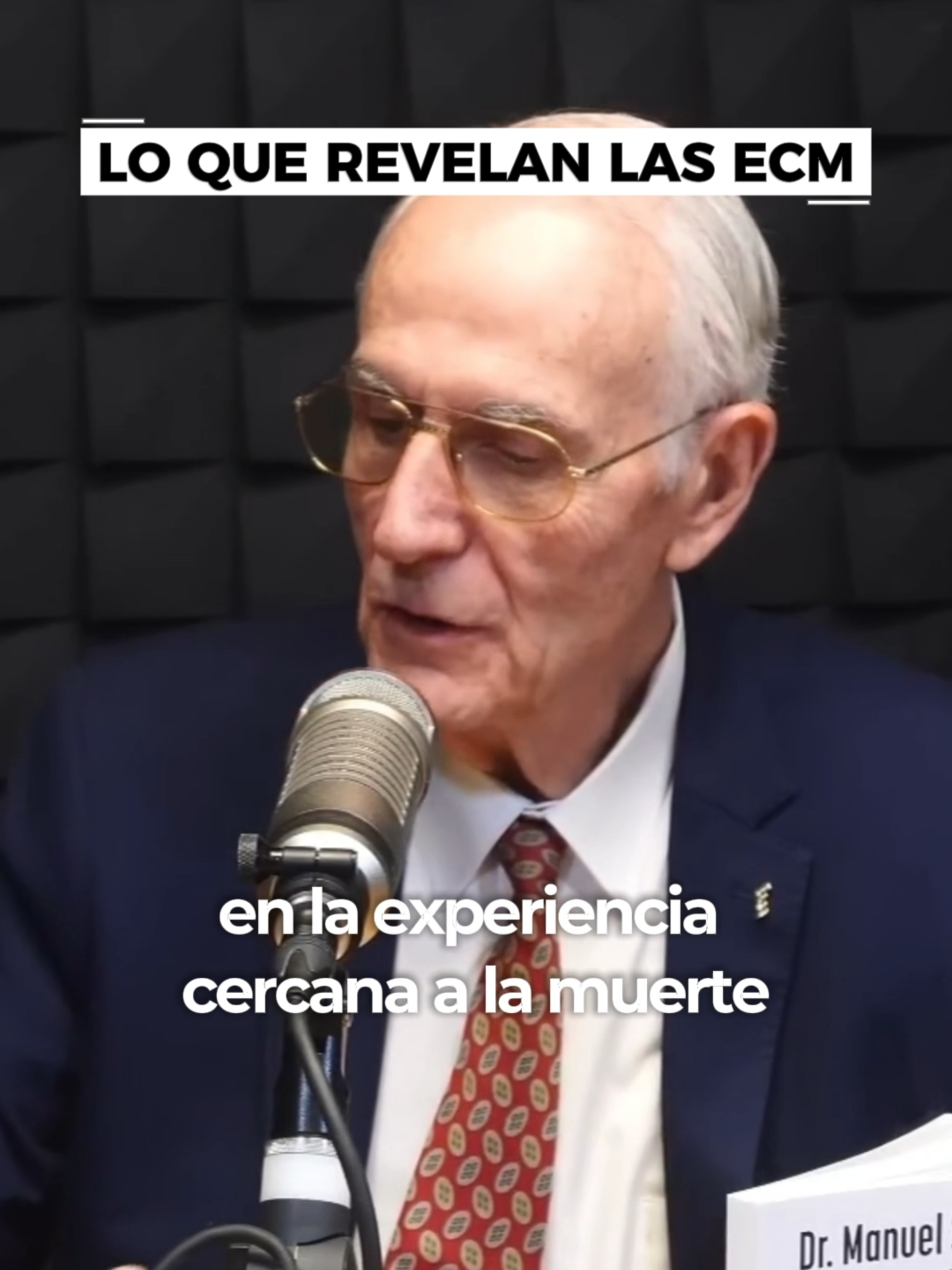 @Dr. Manuel Sans Segarra