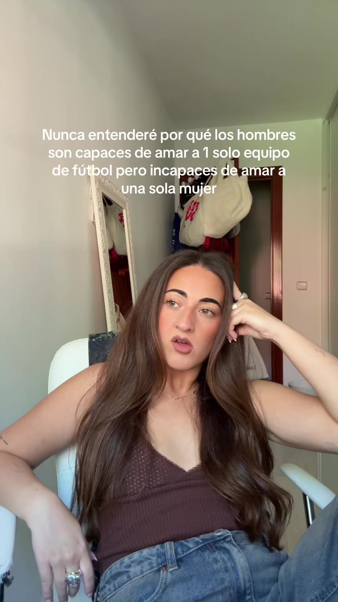 @lydia