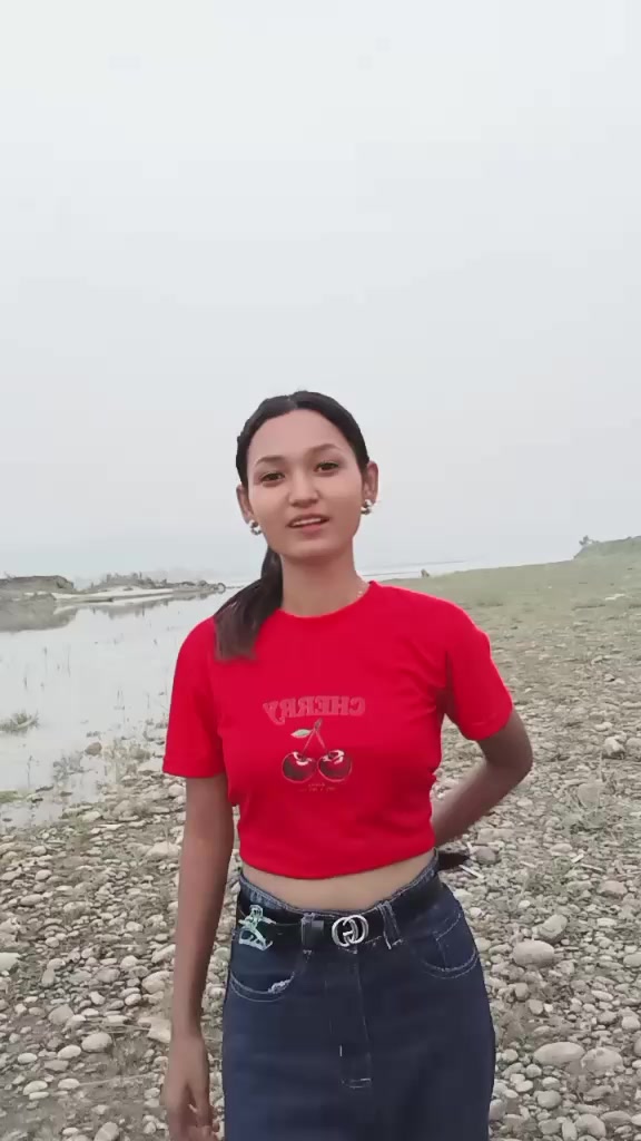 @❤️🌿Miss_isha🦚❤️&zwj;🔥