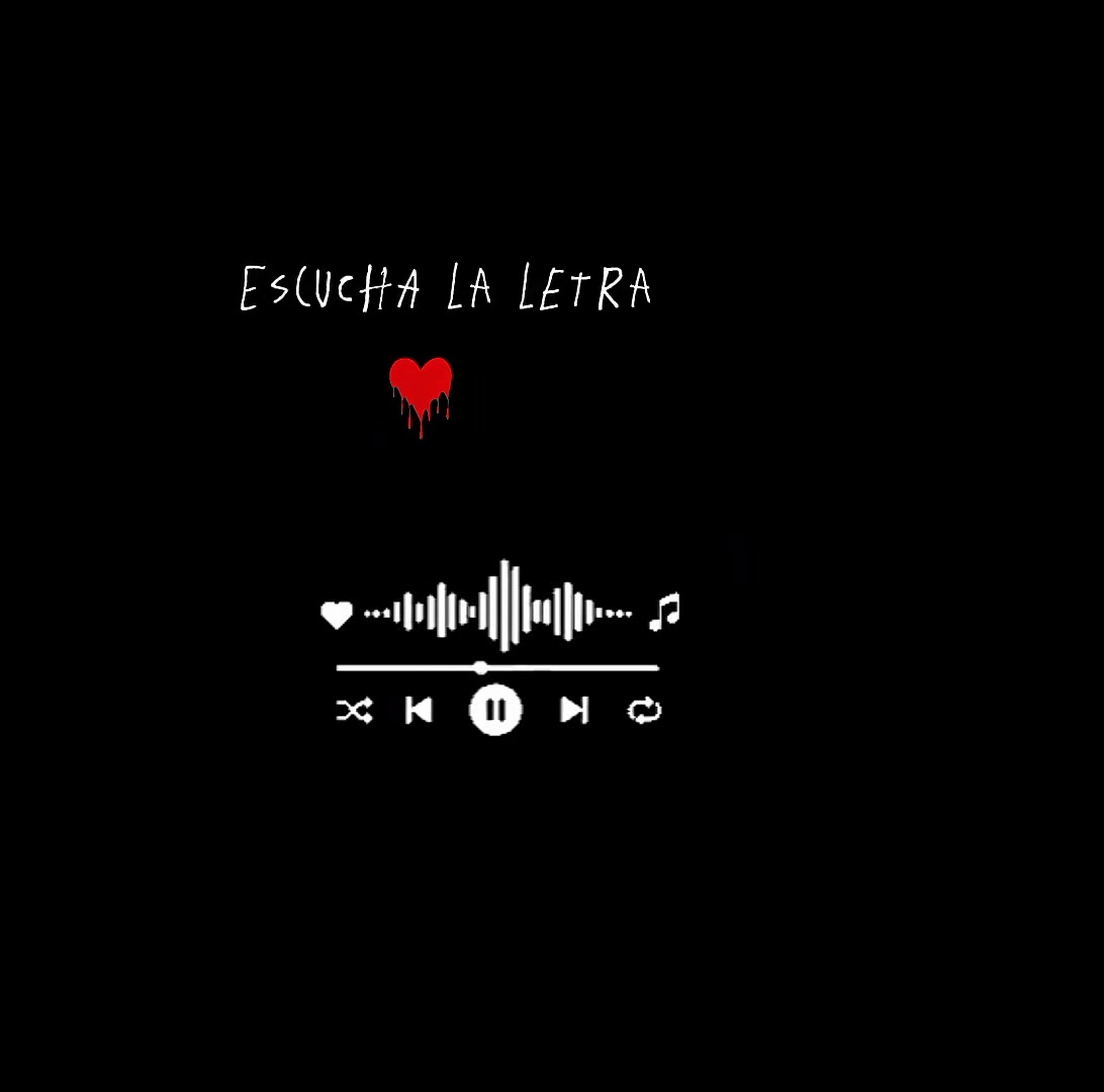@𝗞𝗲𝗶𝘃𝗲𝗿 𝗠𝗼𝗹𝗶𝗻𝗮 🧸