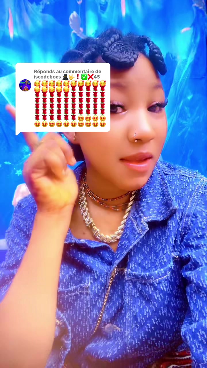 @sawadogobigga
