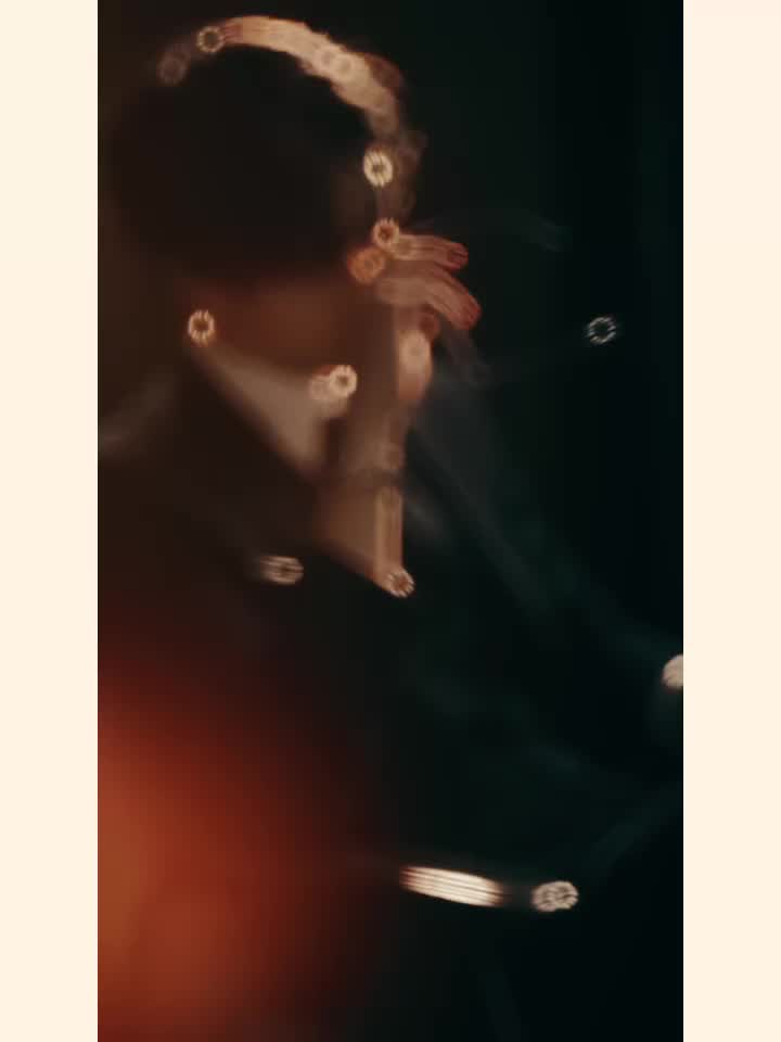 @🐨🍟 Žέ𝐄𝕊HAή ᗩ𝔥Ⓜαᗪ 🐤♚