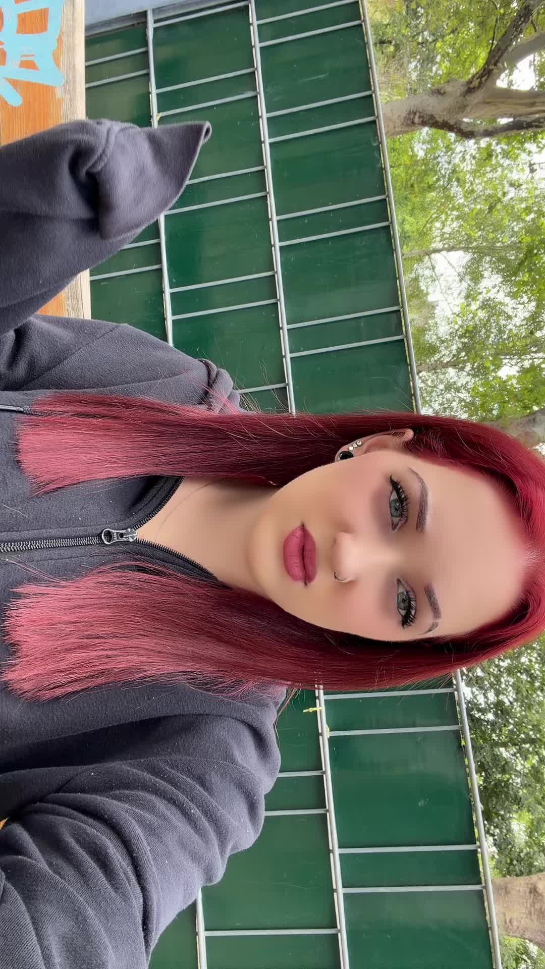 @💥✨MÎÇHÊLLÊ✨💥