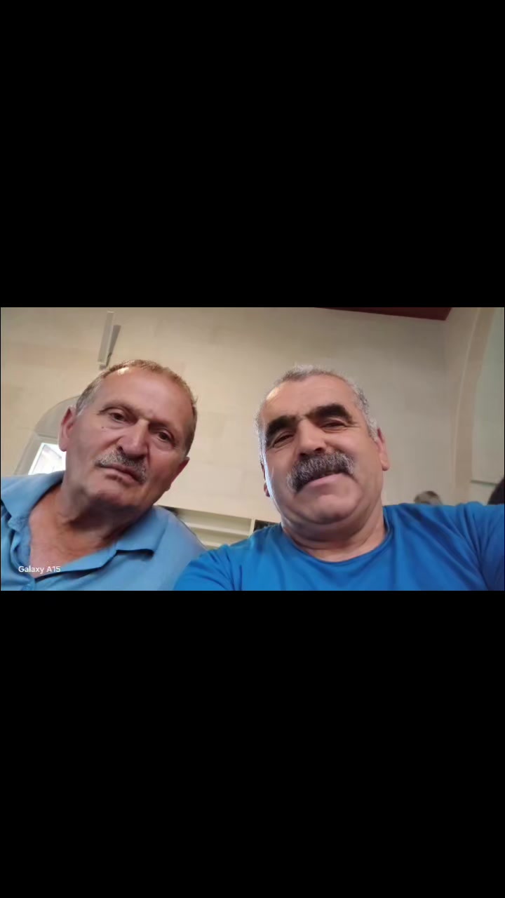 @Halil Gencer