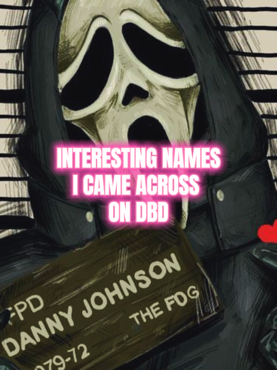 @𓇢𓆸𝔢𝔩𝔣𝔦𝔢𝔸𝔽𝕂