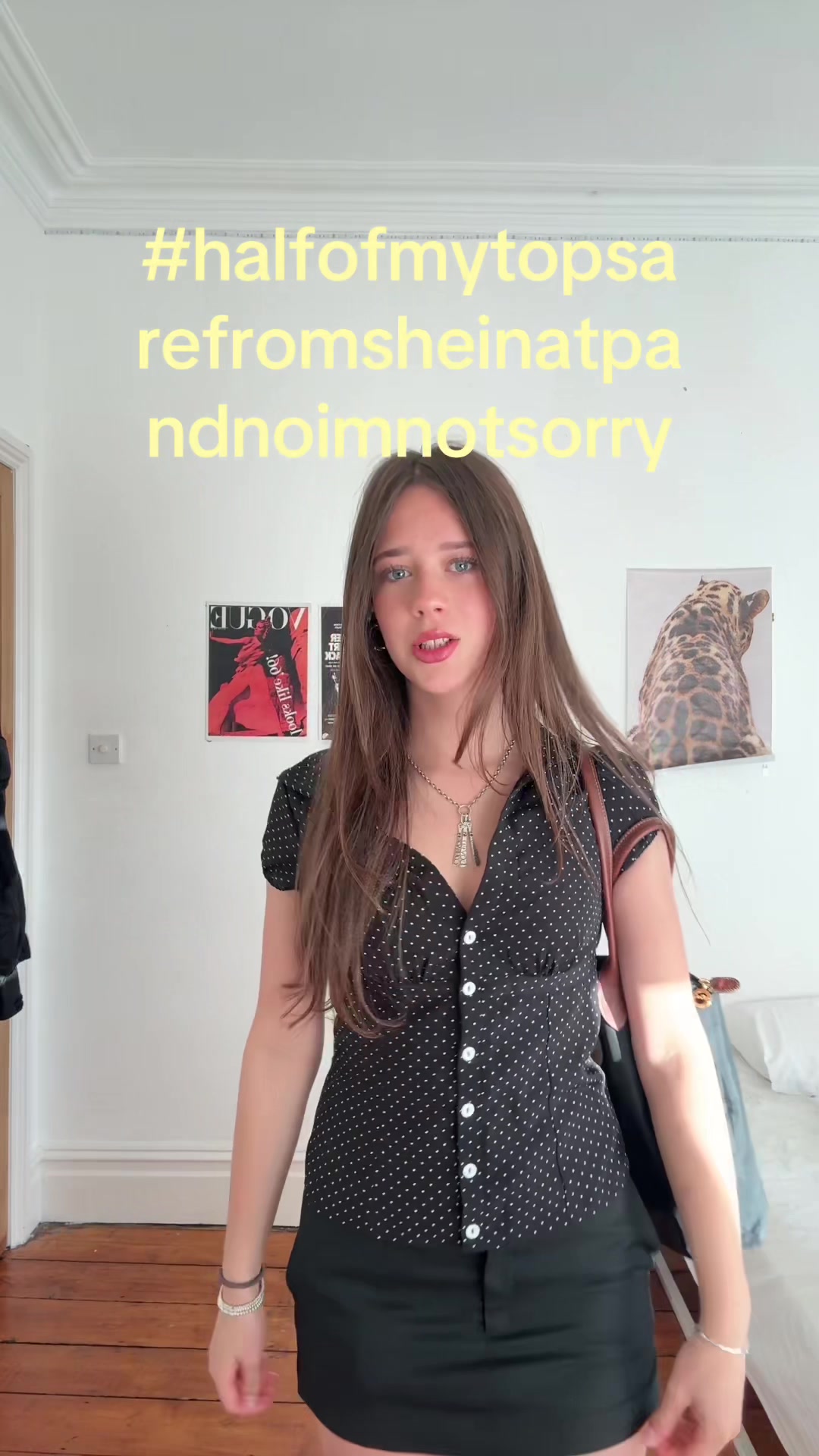 @róisín